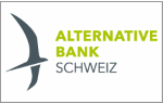Banque Alternative Suisse SA