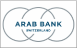 Arab Bank (Switzerland) Ltd.