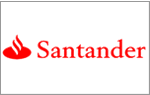 Banco Santander International Ltd