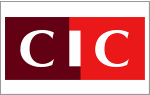 Bank CIC (Switzerland) Ltd.