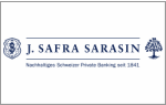 Bank J. Safra Sarasin AG