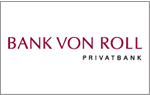 Bank von Roll Ltd