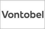 Bank Vontobel Ltd