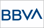 BBVA (Switzerland) Ltd