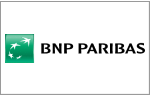 BNP Paribas (Suisse) SA