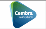 Cembra Money Bank Ltd.