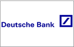 Deutsche Bank (Switzerland) Ltd.