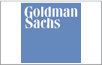 Goldman Sachs Bank AG