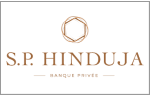 Hinduja Bank (Switzerland) Ltd