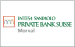 Intesa Sanpaolo Private Bank (Suisse) Morval Ltd