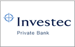 Investec Bank (Switzerland) AG