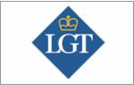 LGT Bank (Switzerland) Ltd.
