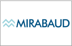 Mirabaud & Cie Ltd