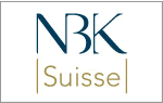 NBK Private Bank (Switzerland) Ltd