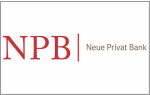NPB New Private Bank Ltd