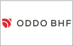 ODDO BHF (Switzerland) Ltd