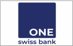 One Swiss Bank SA