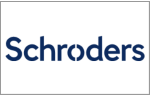 Schroder & Co Bank Ltd