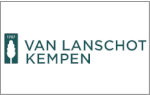 F. van Lanschot Bankiers (Switzerland) Ltd.