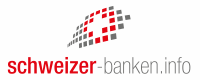schweizer-banken.info